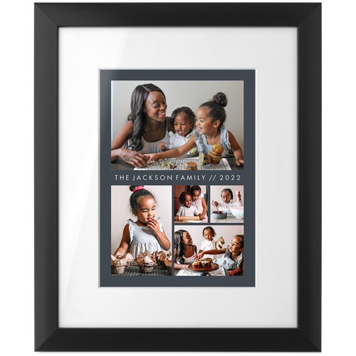 Hero Gallery Of Five Portrait