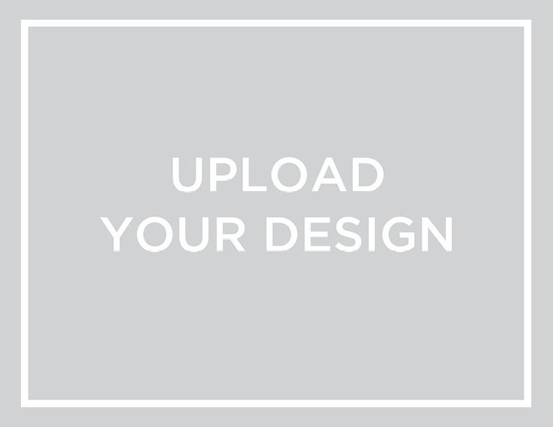 Create Your Own Calendar 8x11 undefined  Wall Calendar