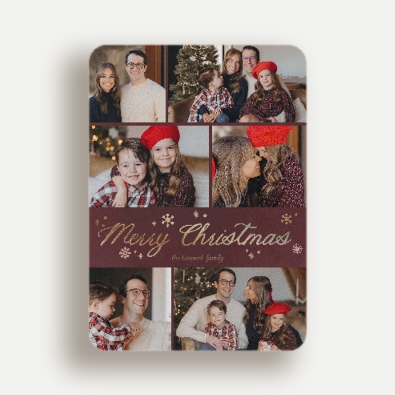 Snowflake Script