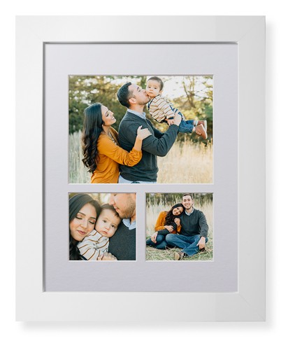 Hero Three Up Landscape