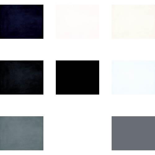 Elegant Wedding Guestbook 11x14 undefined  Premium Album