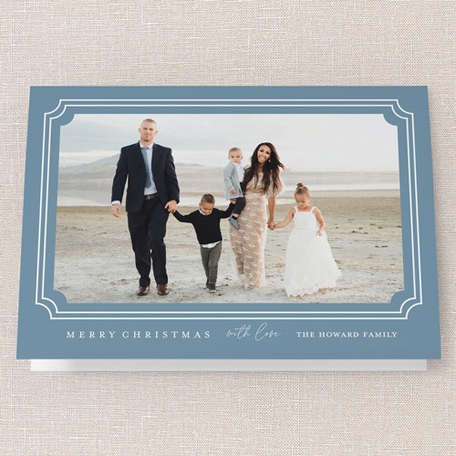 Elegant Framing