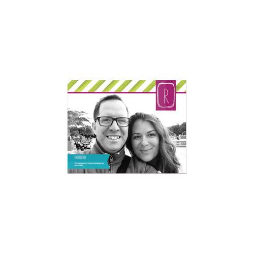 Endless Summer 11x14 undefined  Premium Album