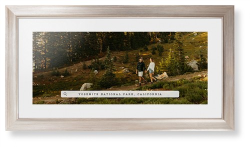 Travel Banner