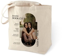 Favorite Infographic