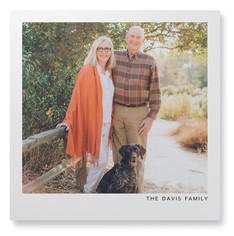 Modern Gallery of One