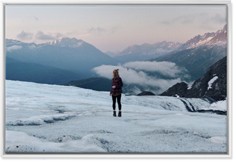 Photo Gallery Square