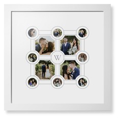 Vintage Family Tree​