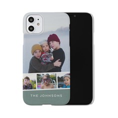 Filmstrip Banner