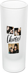 Cheers Collage