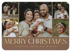 Brilliant Impression