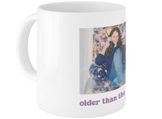 Gallery of One Banner