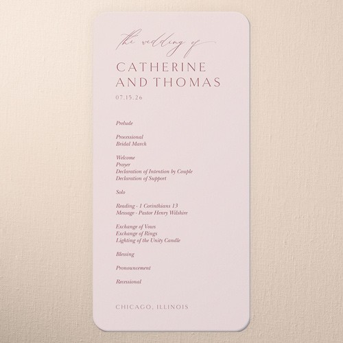 Smooth Sweeping Script