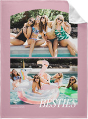 Stacked Arch Collage​