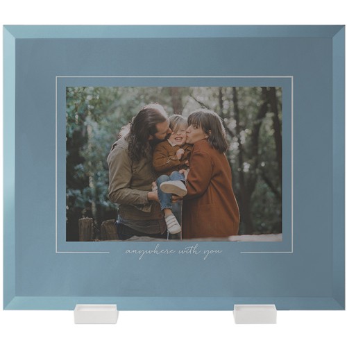 Simple Outline Border