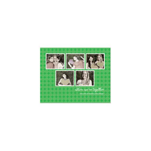 Bright And Bold 8x11 undefined  Photo Book