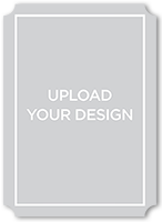 Upload Your Own Design