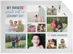 My Favorite People Heart