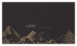 Alpine Affection