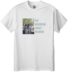 Simple Gallery of One