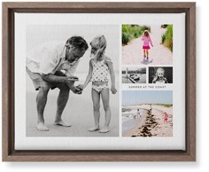 Hero Collage Landscape