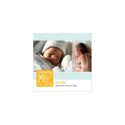 Year of Firsts 12x12 undefined  Premium Album