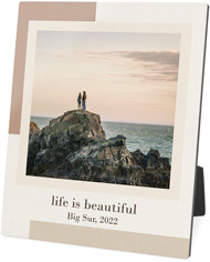 Modern Neutral Light