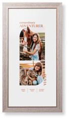 Favorite Infographic​