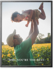 Photo Gallery Portrait