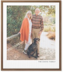 Modern Gallery of One