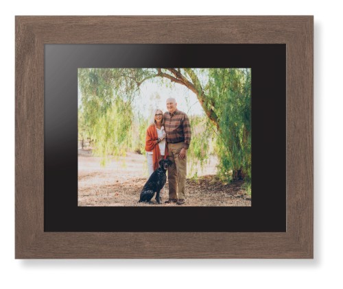 Landscape Photo Gallery