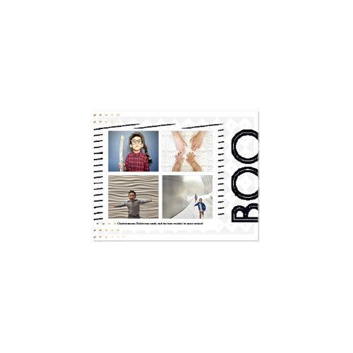 Love and Happiness 8x11 undefined  Wall Calendar