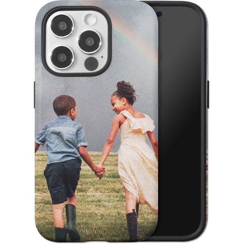 Unique Phone Accessories
