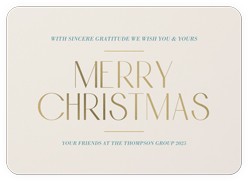 Celebrating Gratitude