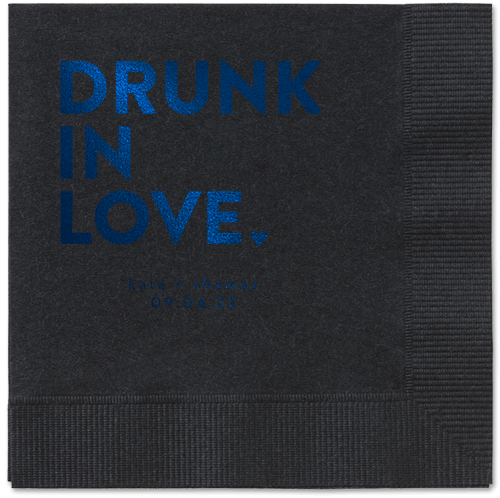 Drunk in Love