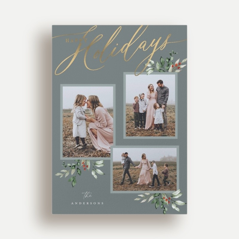 Script and Snapshots