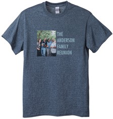 Simple Gallery of One