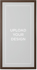 Upload Your Own Design Portrait