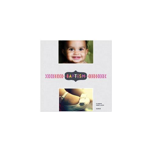 Little Love 12x12 undefined  Premium Album