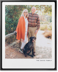 Modern Gallery of One