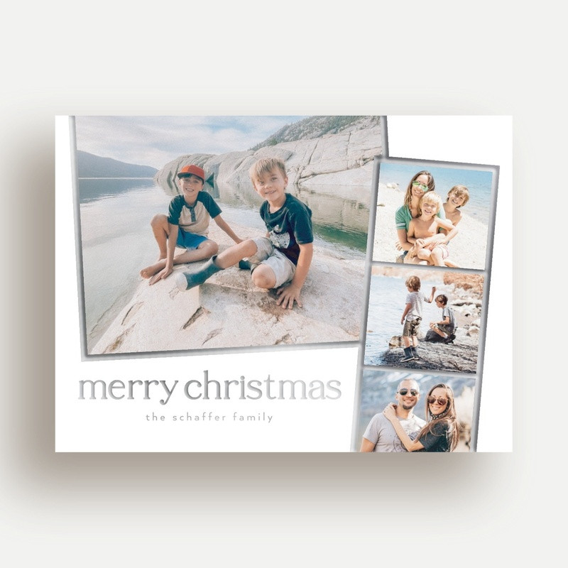 Photo Slides