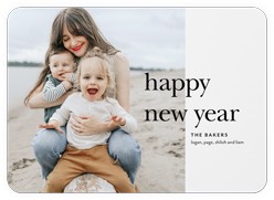 Simple Joyful Moments