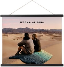 Photo Gallery Landscape