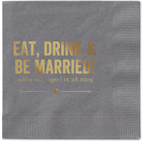 Married Fun