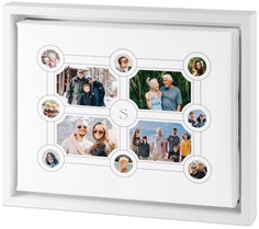 Vintage Family Tree​