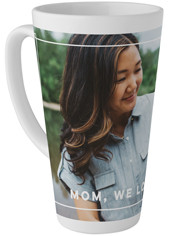 Hand-drawn Whimsy Border