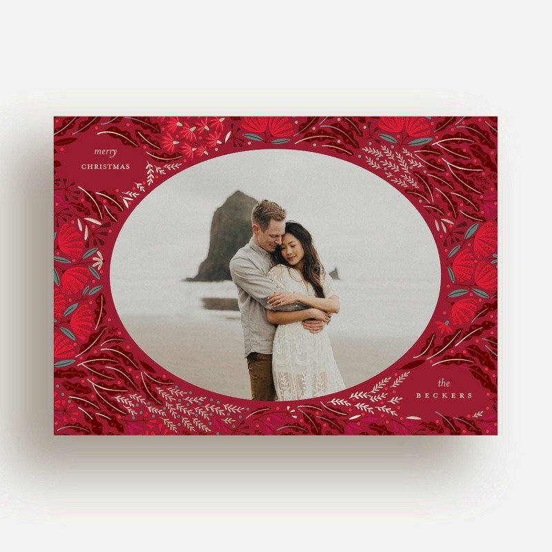 Camellia Adornment