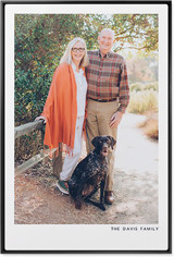 Modern Gallery of One