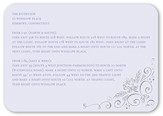 Whimsical Scrolls