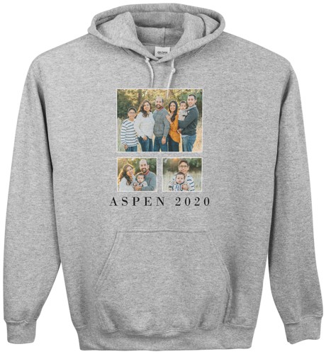 Cute Hoodies